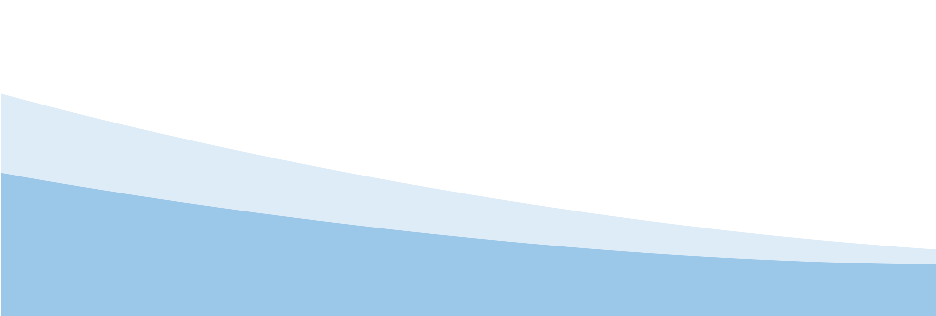 寧波壓鑄模具廠